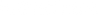 francfranc logo
