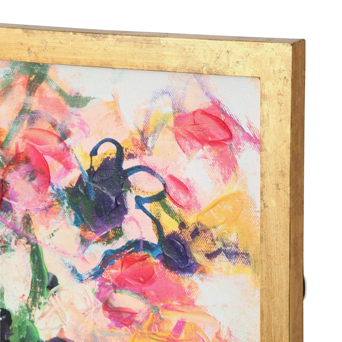 SANDY Welch Artboard Flora Pink – weare-francfranc