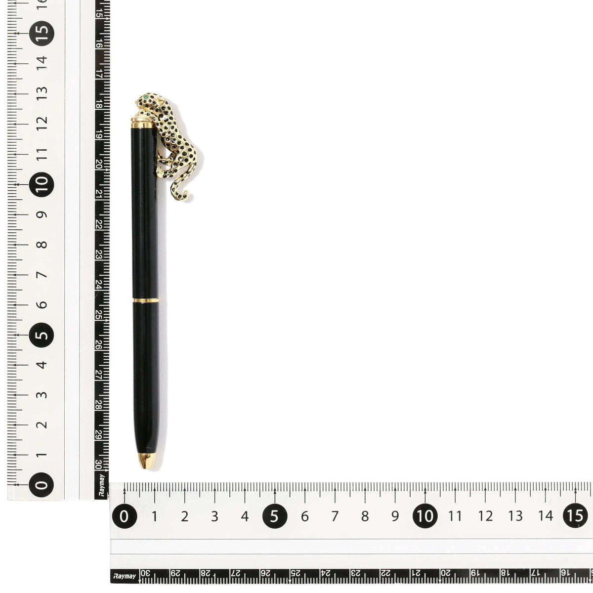 ANIMAL PEN DOG – weare-francfranc