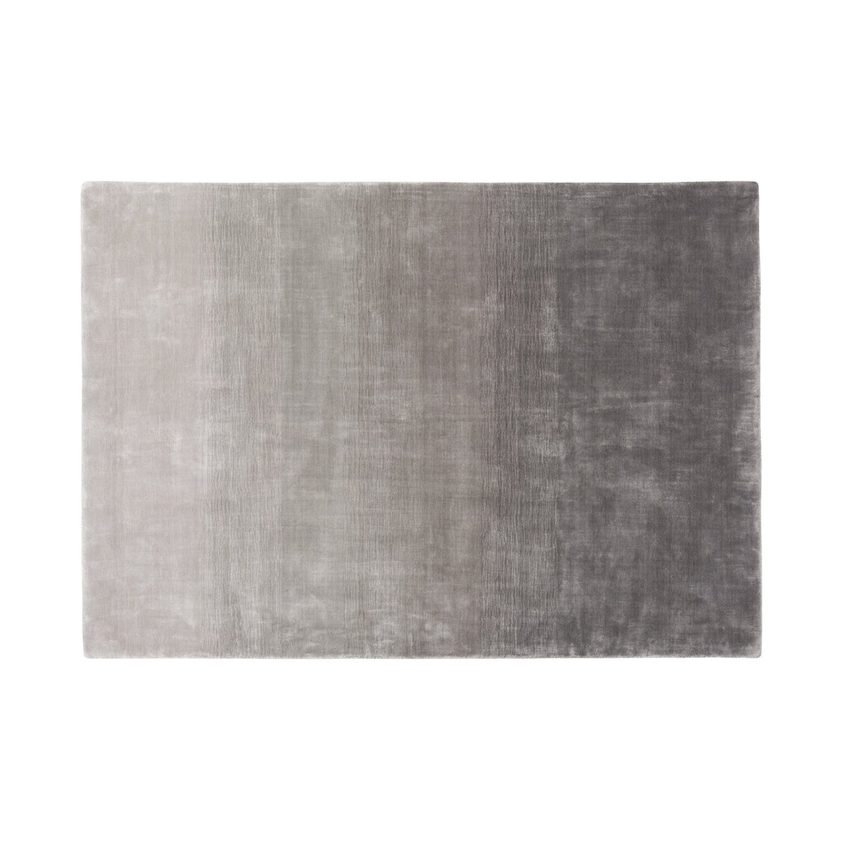 Erilla Rug M Grey – weare-francfranc