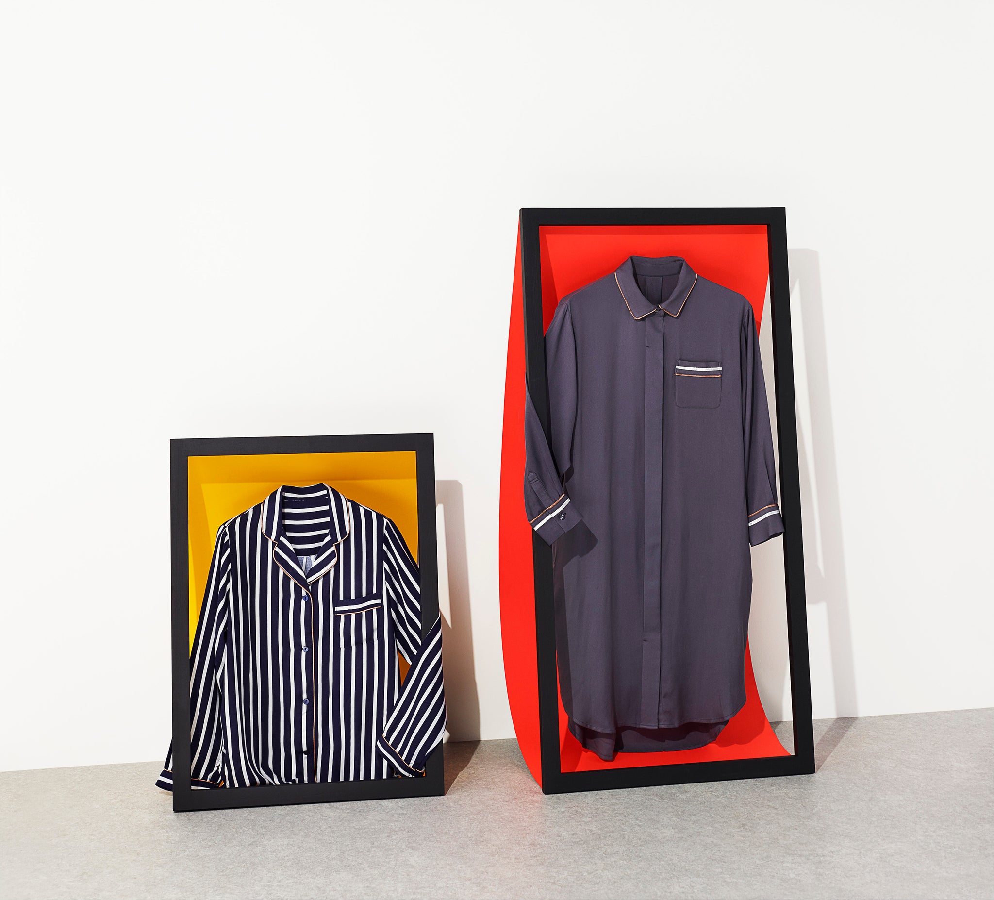 The brand – weare-francfranc