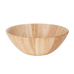 RARO Bowl Medium - weare-francfranc
