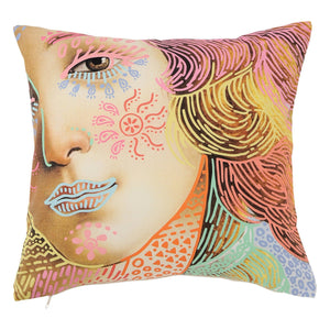 VENUS Cushion Cover - weare-francfranc