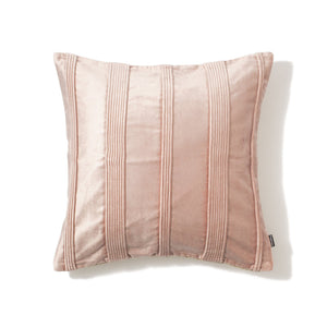 Velen Cushion Cover pink - weare-francfranc
