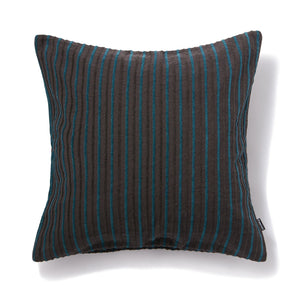 WANDERE CUSHION COVER BRxGR - weare-francfranc