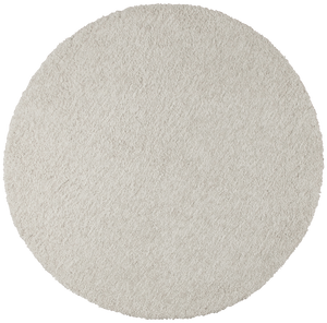 Rina Rug Ivory - weare-francfranc