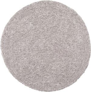 Rina Rug Grey - weare-francfranc