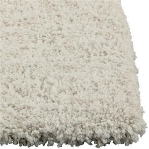 Rina Rug L Ivory - weare-francfranc