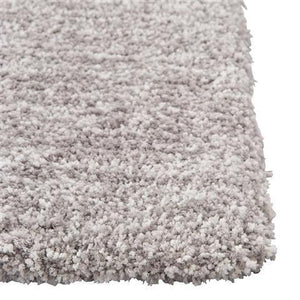 Rina Rug L Grey - weare-francfranc