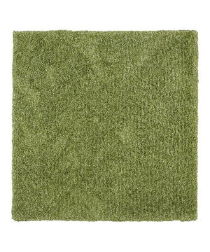 Rina Rug L Green - weare-francfranc
