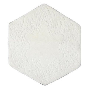 SEREINE Mat Ivory - weare-francfranc