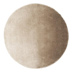 Rosko Rug Beige - weare-francfranc