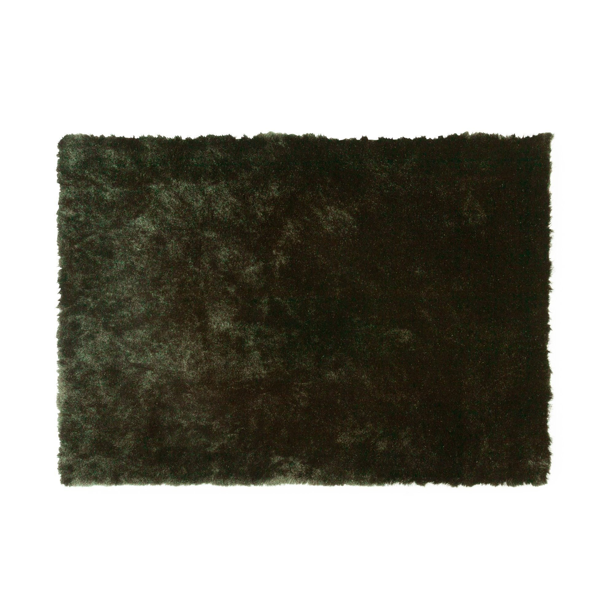 Verte Rug M Dark green – weare-francfranc