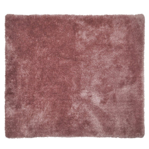 Verte Rug L Purple - weare-francfranc