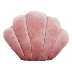 Sheryl Cushion Pink - weare-francfranc