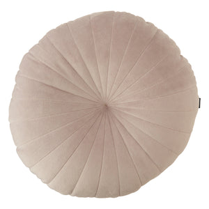 Sherio Cushion Light grey - weare-francfranc