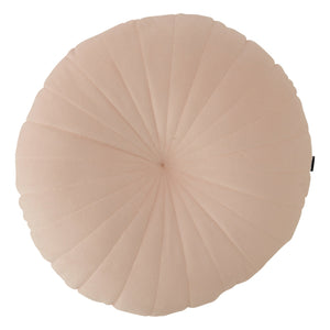 Sherio Cushion Pink - weare-francfranc