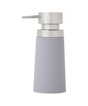 SKUM Foam Dispenser grey - weare-francfranc