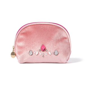 RAY Pouch Pink - weare-francfranc