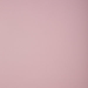Solid Removable wallpaper pink - weare-francfranc