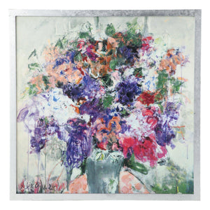 SANDY Welch Artboard Flora Purple - weare-francfranc