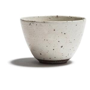 Shigaraki Large Bowl Kobiki - weare-francfranc