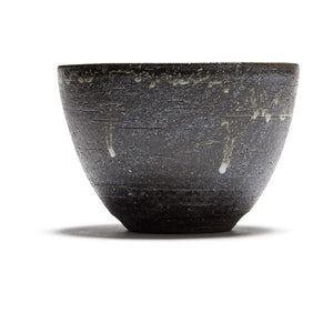 Shigaraki Large Bowl Haiyu - weare-francfranc