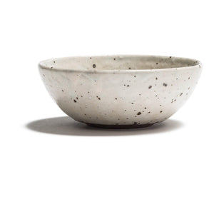 Shigaraki Bowl Kobiki - weare-francfranc