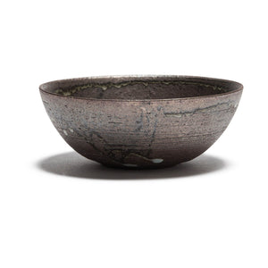 Shigaraki Bowl Haiyu - weare-francfranc
