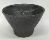 Shigaraki Rice Shape Bowl Haiyu - weare-francfranc