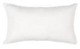 Cushion filling 40x25 - weare-francfranc