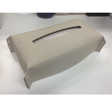 PULIRE TISSUE COVER Ivory - weare-francfranc