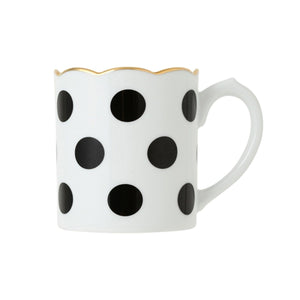 ADOM Mug Dot - weare-francfranc