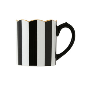 ADOM Mug Stripe - weare-francfranc