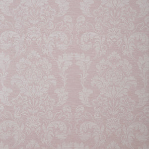 Arabesque Removable Wallpaper pink - weare-francfranc