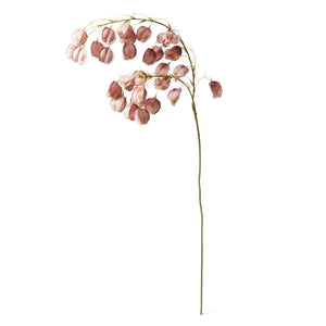 ART FLOWER ANDROMEDA Pink - weare-francfranc