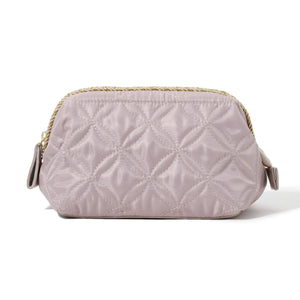 BELL WIRE POUCH grey - weare-francfranc