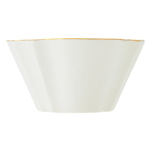 BIANCO Bowl Medium - weare-francfranc