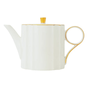 BIANCO Teapot - weare-francfranc