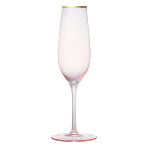 CERISIER Champagne Glass - weare-francfranc