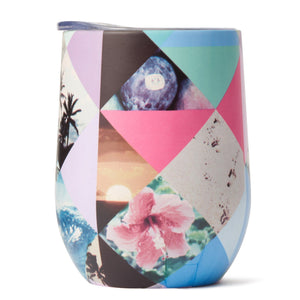 CHIC TUMBLER BEACH Stainless - weare-francfranc