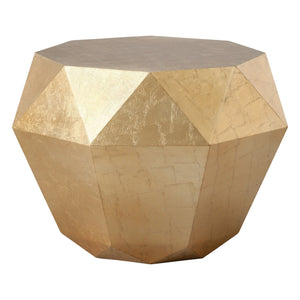 DIAMOND Table Gold - weare-francfranc