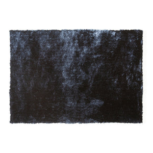 Elis Rug M Navy - weare-francfranc