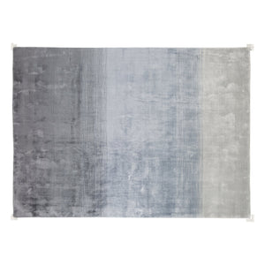 Erilla Rug 4 Medium Blue - weare-francfranc