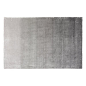 Erilla Rug L Grey - weare-francfranc