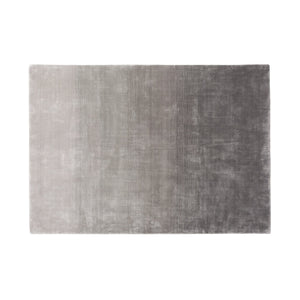 Erilla Rug M Grey - weare-francfranc