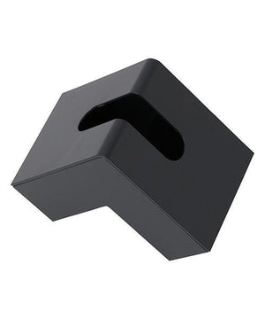 FOLIO Tissue Case Black - weare-francfranc