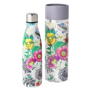 FREUND BOTTLE SOAR 500ML - weare-francfranc