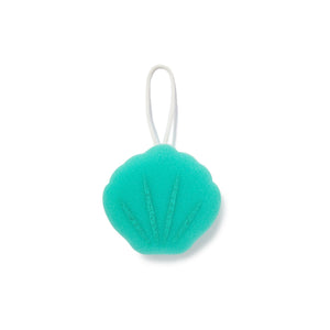 FUN FUN BODY SPONGE SHELL - weare-francfranc