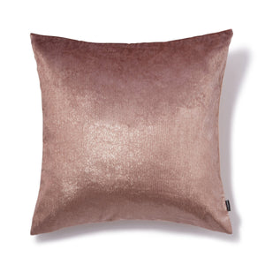 GEMELIA CUSHION COVER 45x45 Pink - weare-francfranc